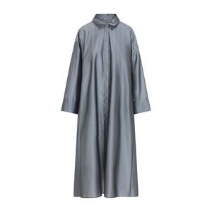Max Mara`S Anna Midi Dress Women